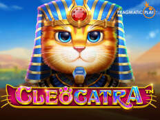 Internetten para kazandıran uygulama. Online casino pokies.90